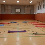 ksj flensburg damen gymnastik halle2