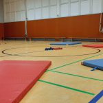 ksj flensburg damen gymnastik halle3