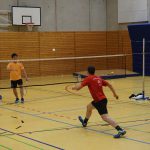 ksj flensburg badminton punktspiel3