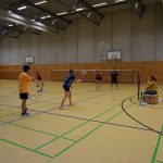 ksj flensburg badminton punktspiel5