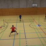 ksj flensburg badminton punktspiel6